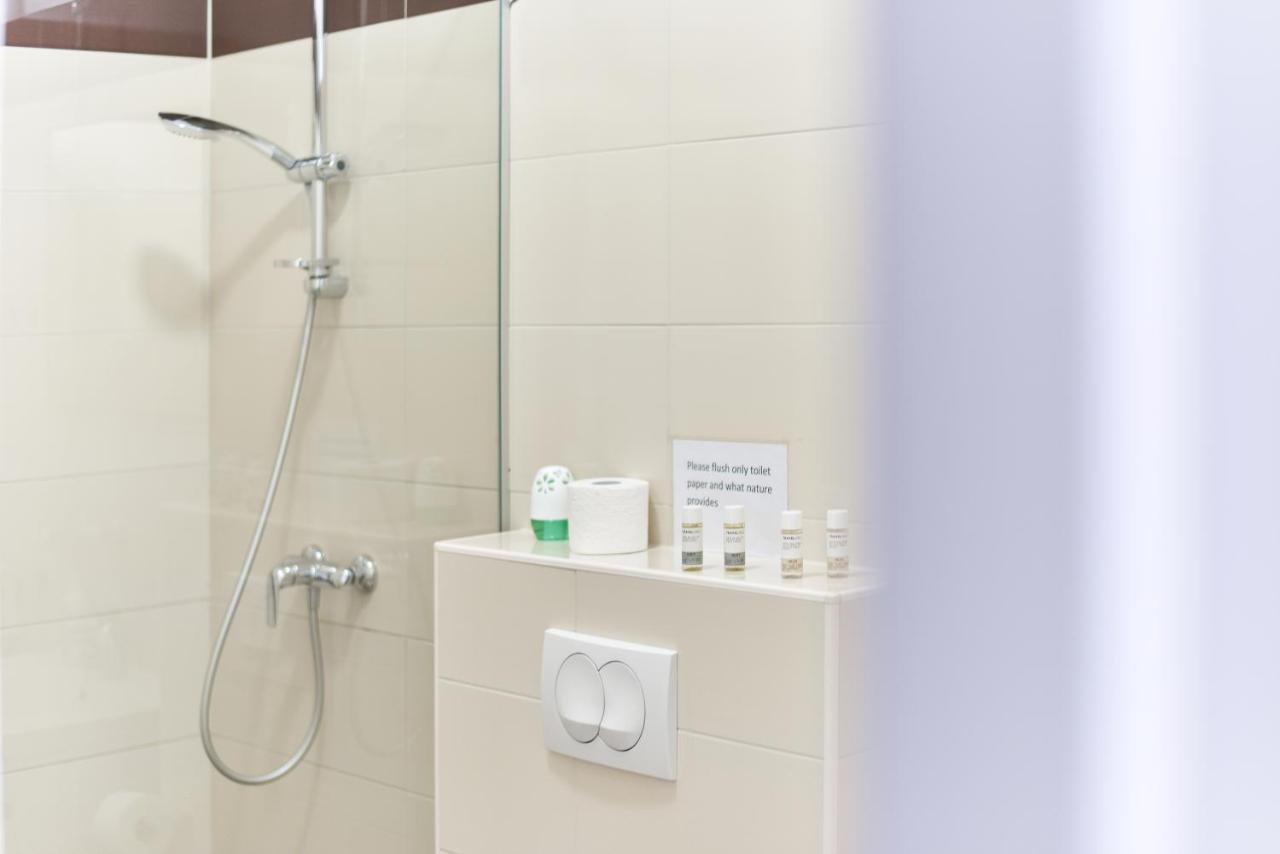 Apartman Visnjik Zadar